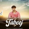 About Tabeej Song