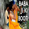Baba Ji Ki Booti