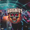About Hodemist 2024 Song