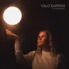 About Valo kapinoi Song