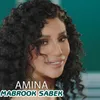 About مبروك سابك Song
