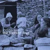 The Roots Of Love