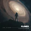 About Flames Song
