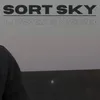 About Sort Sky Song