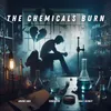 About The Chemicals Burn Song