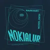 About Nokialur Song