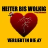 About Verliebt in die KI Song