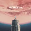 About Melancholia Song