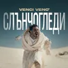 About Слънчогледи Song