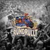 About Moshpit (Rundrullt 2024) Song