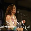 About Bir Fırtına Tuttu Bizi Song