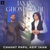 Janan Ghondi Na Di