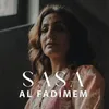 About Al Fadimem Song