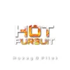 About Hot Pursuit Song