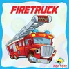 About Firetruck Song