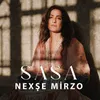 About Nexşe Mirzo Song