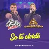 About Se te olvidó Song