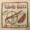 About Tabula Gaza Song