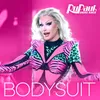 About Bodysuit (Plane Jane) Song