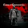 About Cuna De Guerreros Song