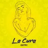 About LA CURA Song