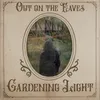 Gardening Light