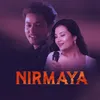 About Nirmaya Song