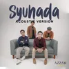 About Syuhada Song