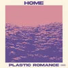 About Plastic Romance Song