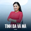 About Tình Ba Và Má Song