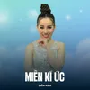 Miền Kí Ức