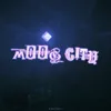 About Moog City Song