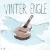 About Vinterengle Song