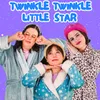 Twinkle Twinkle Little Star