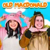 About Old MacDonald Song