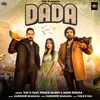 Dada