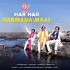 Har Har Narmada Maai