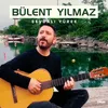 About Sevdalı Yürek Song