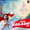 Hath Kailashi Ka