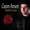 Canım Annem