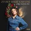 About Yaktın Yandırdın Beni Song