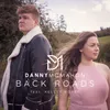 About Back Roads Song