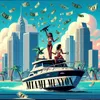 About Miami Munyon Song