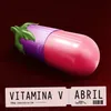 About Vitamina V Song