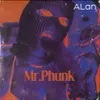 About Mr.Phunk Song