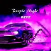 About Purple Night Song