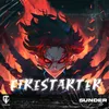 About FIRESTARTER Song