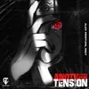 About ANOTHER TENSION Song