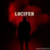 About Lucifer Song