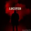 Lucifer